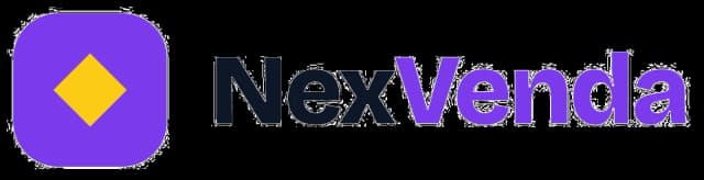 Nexvenda Logo